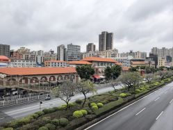 -天光墟市场