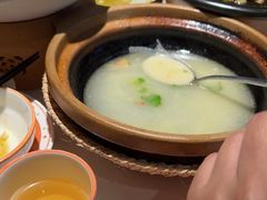-话梅·客家小厨(东门店)