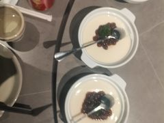 -喜记顺德菜(南昌万象城店)