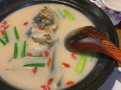 -馬蘭花開(车站大道店)