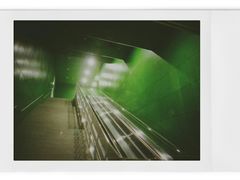 -中国科学技术馆影院