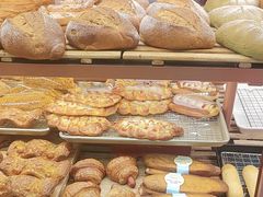 -多乐之日(和平伊势丹店)