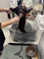 -MIX HAIR SALON