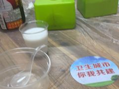 -小李子油焖大虾向阳总店