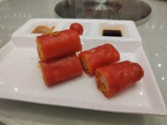 -金塘胜宴(石湾店)