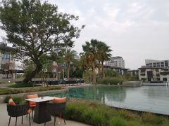 -鹭江潮餐厅•福建菜(鹭江佲家酒店)