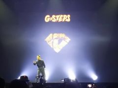 -华熙LIVE·五棵松·M空间