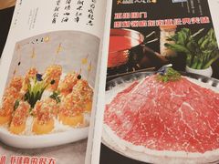 -全聚德(常州店)