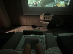 -尚足影院式足疗·住宿·美食(解放碑店)