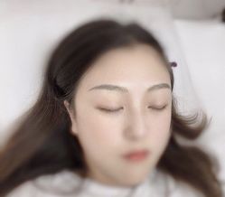 点击看大图 -美匠半永久纹眉