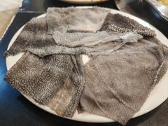 -重庆风光老灶火锅城(同德广场店)