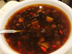-鑫巴蜀小镇 · 水煮鱼专研店(玉桥店)