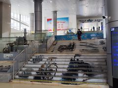 -南宁市科技馆