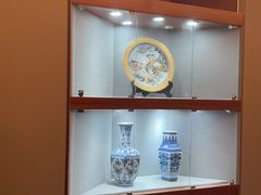 -鲁宴·鲁煨黄河生态大鲤鱼(月坛店)