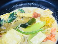 -杨国福麻辣烫(观前街店)