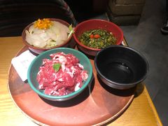 -吃饭皇帝大(长宁龙之梦店)