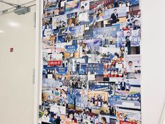 -幻码星球人工智能教育(钱江校区)