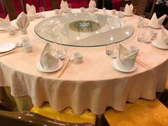 -九花山烤鸭店