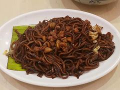 -金莲记福建面美食馆(谷中城美佳广场店)
