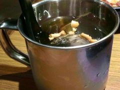 -花椒笑成都小馆(百脑汇店)