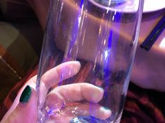 -同庆楼(花园店)