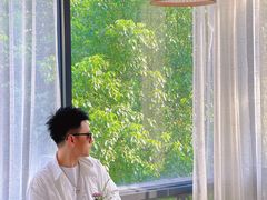 -月迷津渡(吾悦国际店)