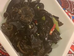 -浙江食府(浙江驻京办店)