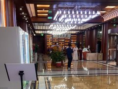 -丽苑大酒店