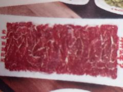-为什么牛潮汕牛肉火锅(万胜广场店)