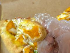 -达美乐比萨(建康路店)