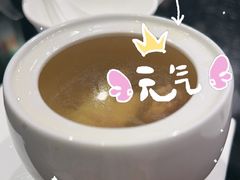 -高第街56号餐厅(美莲广场店)