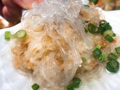 -强记海鲜·大排档(蛇口新街店)