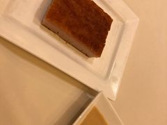 -利苑酒家(合景国际金融广场店)
