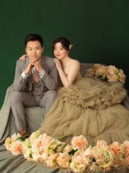 点击看大图 -苏州HX-合喜映画婚纱摄影