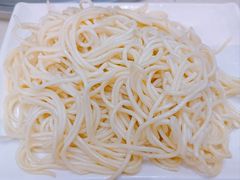 -渡海小渔村.老辈日照菜