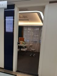 -广州曙光医学美容医院