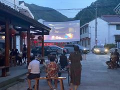 -鹿亭中村