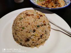 -渝蛙馆(新百店)
