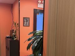 -Together·泰式按摩精油SPA(天山店)