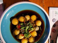 -胡桃里音乐酒馆(四道口店)
