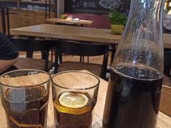 -棒约翰比萨·意面(剑河店)