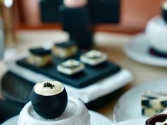 -翡翠36酒吧(浦东香格里拉店)