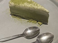 -必胜客(东大桥店)