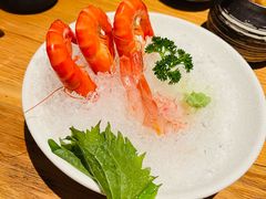 -赤坂亭·M9和牛烧肉·铁板烧·日料398放题(长泰广场店)