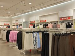 -万达广场(大明宫店)