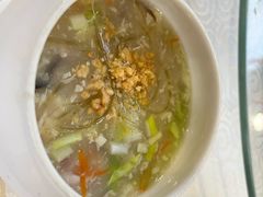-德云居