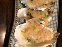 -佛山希尔顿酒店·融誉亚洲美食荟