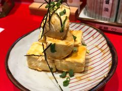 奶油芝士拌芥末-火影忍者一乐拉面(环球港店)