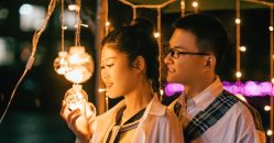 -盛夏光年studio·美学·电影感·定制