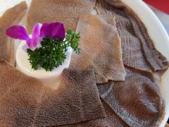 -小媳妇重庆火锅(海莲路店)